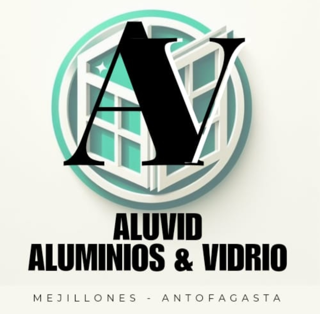 Logo ALUVID